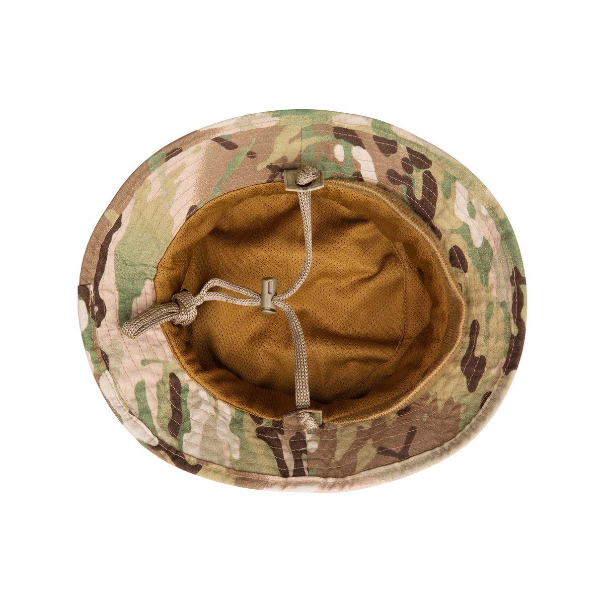 その他 OR Multicam Hat Large Boonie Hat Multicam®