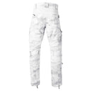 EON R Pant A-TACS® Camo