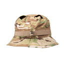 Boonie Hat Multicam®