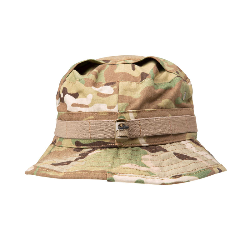 Boonie Hat Multicam®