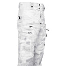 EON R Pant A-TACS® Camo