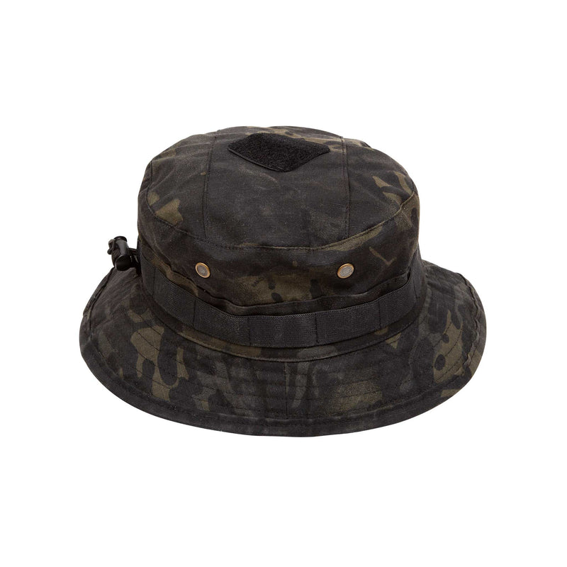 Boonie Hat Multicam®