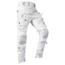 EON R Pant A-TACS® Camo