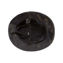 Boonie Hat Multicam®