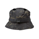 Boonie Hat Multicam®