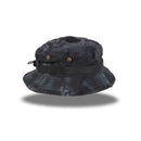 Boonie Hat Kryptek®