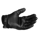 Intruder Tactical Gloves