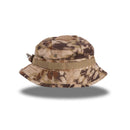 Boonie Hat Kryptek®