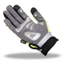 Rescue Geltex Gloves