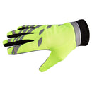 Rescue Geltex Gloves