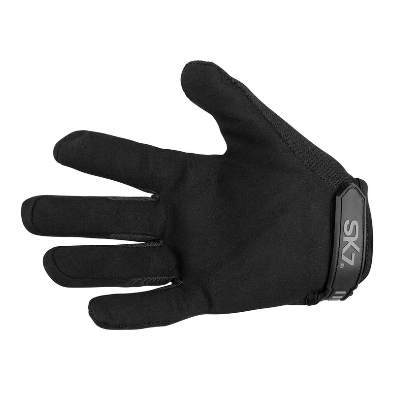 Handtex Gloves