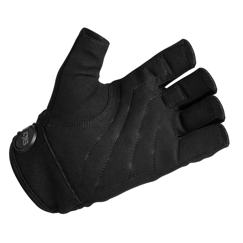 Trigger Gloves