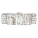 Mayhem Rifle Case PenCott®