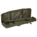Mayhem Rifle Case