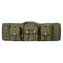 Mayhem Rifle Case