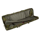 Mayhem Rifle Case Multicam®