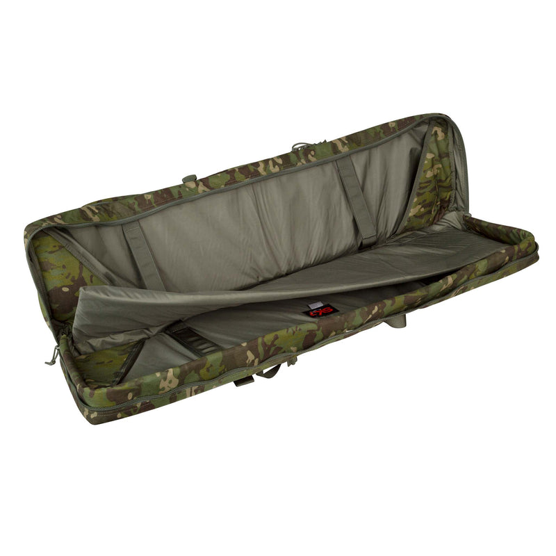 Mayhem Rifle Case™ A-TACS® Camo