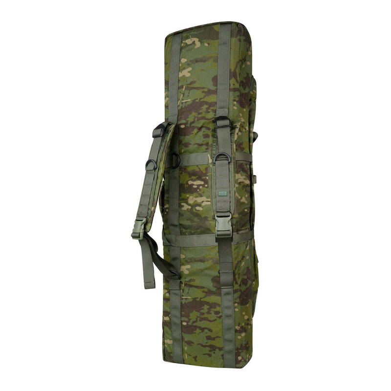 Mayhem Rifle Case™ A-TACS® Camo