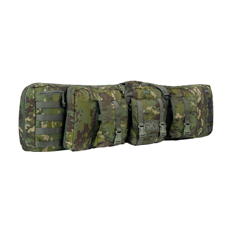 Mayhem Rifle Case Multicam®