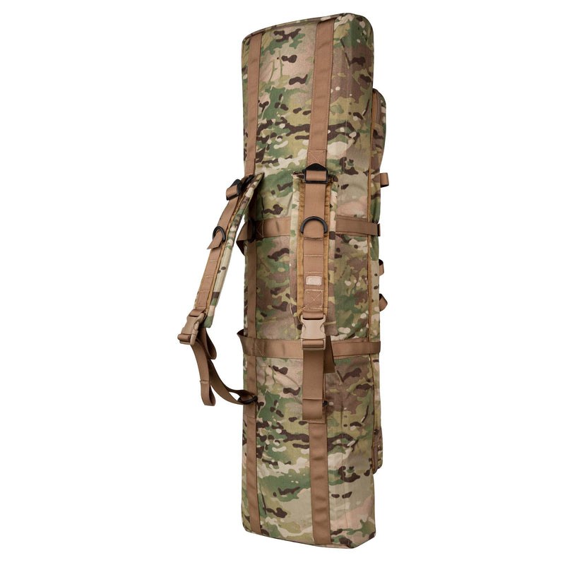 Mayhem Rifle Case Multicam®