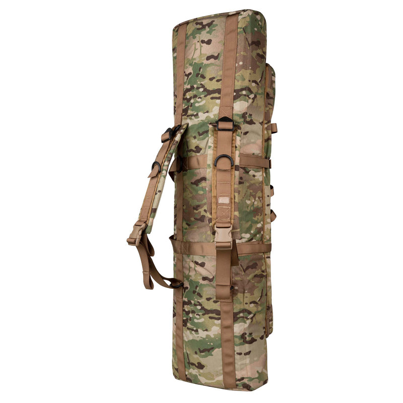 Mayhem Rifle Case™ A-TACS® Camo