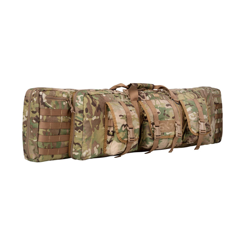 Mayhem Rifle Case™ A-TACS® Camo