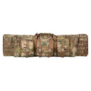 Mayhem Rifle Case Multicam®