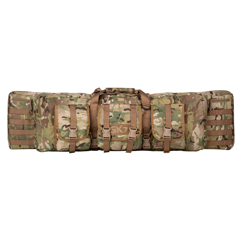 Mayhem Rifle Case™ A-TACS® Camo