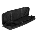 Mayhem Rifle Case