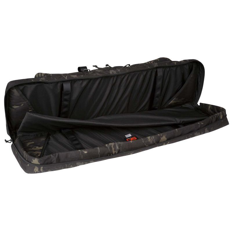 Mayhem Rifle Case™ A-TACS® Camo