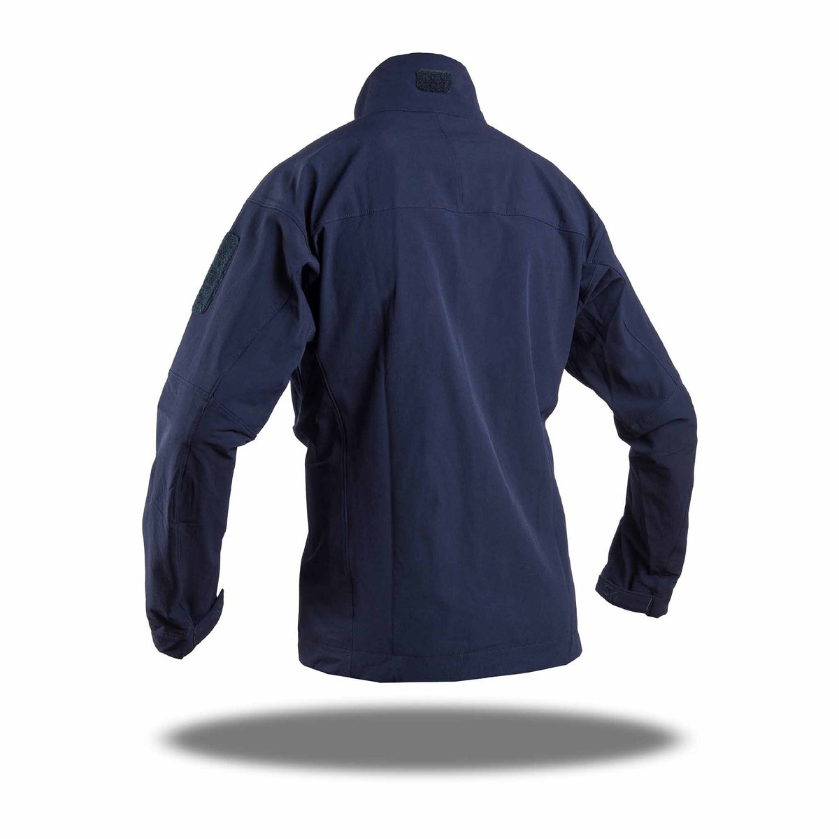 ピーチ　RIPSTOP TACTICAL JACKET soldout! _ 2023春夏 SS23-JK01 RIPSTOP TACTICAL JACKET
