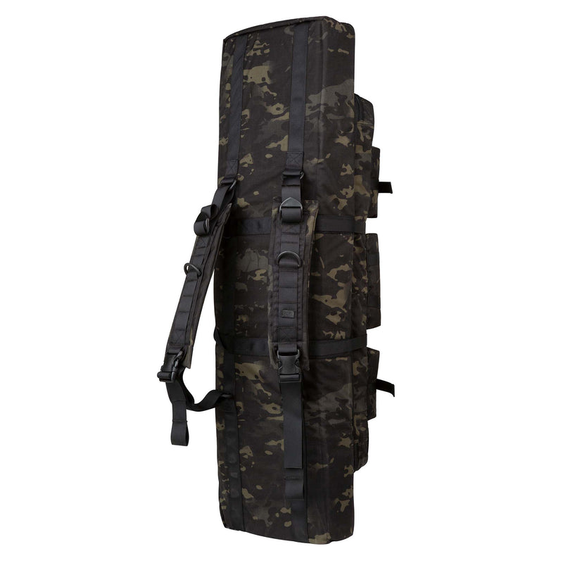Mayhem Rifle Case™ A-TACS® Camo