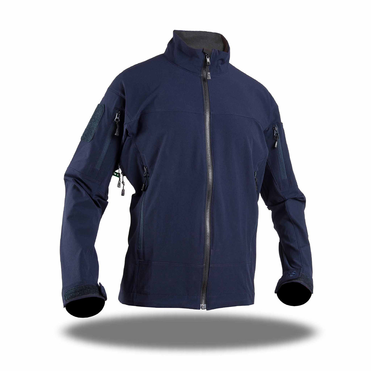 ピーチ　RIPSTOP TACTICAL JACKET 9511-C.jpg?v=1527238988