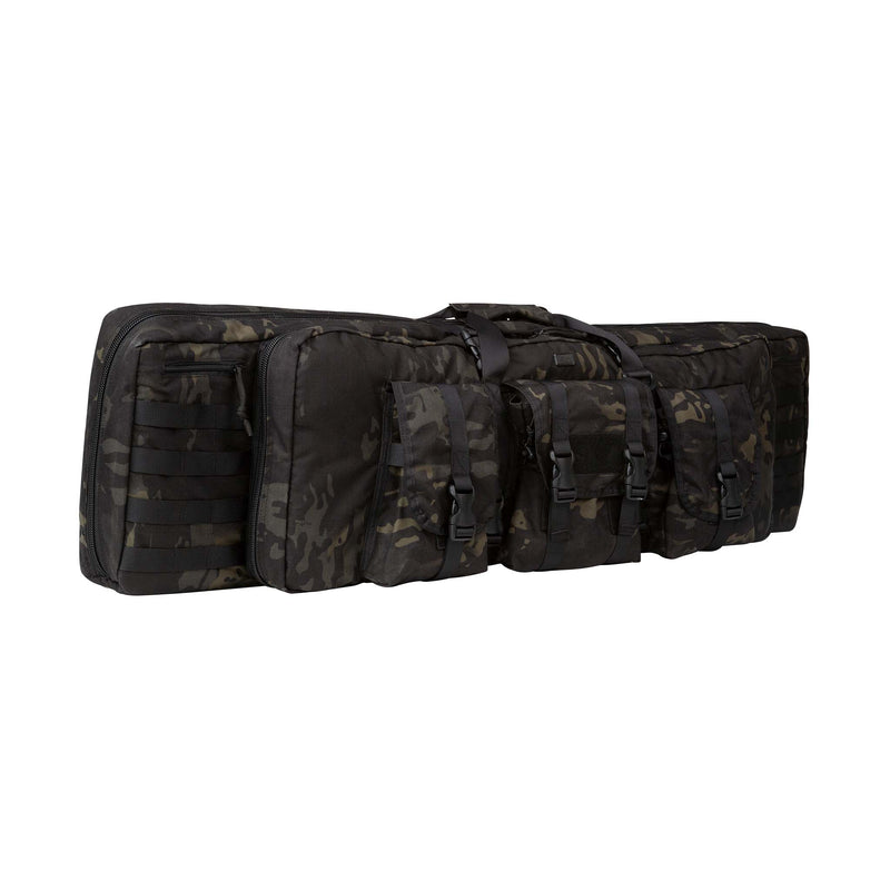 Mayhem Rifle Case™ A-TACS® Camo