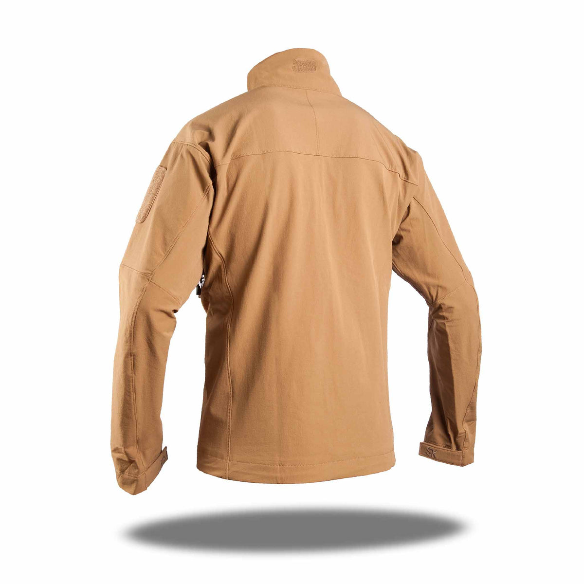 0058_TACTICALFLEXJACKETCOYOTE1