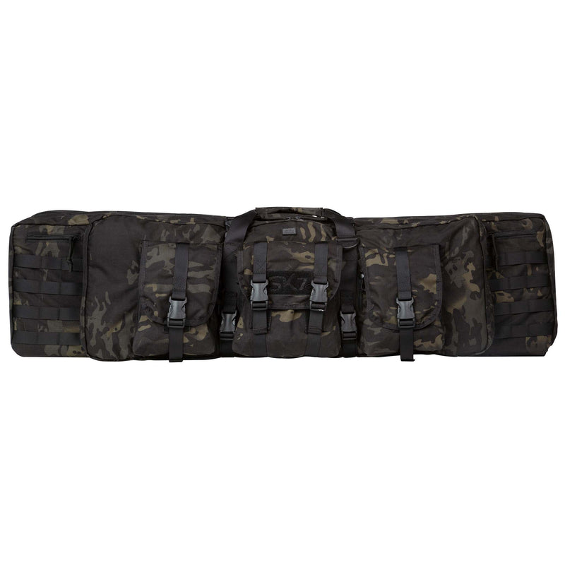 Mayhem Rifle Case™ A-TACS® Camo
