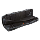 Mayhem Rifle Case A-TACS® Camo