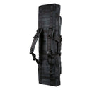 Mayhem Rifle Case A-TACS® Camo