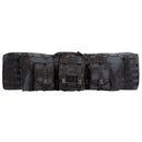 Mayhem Rifle Case A-TACS® Camo