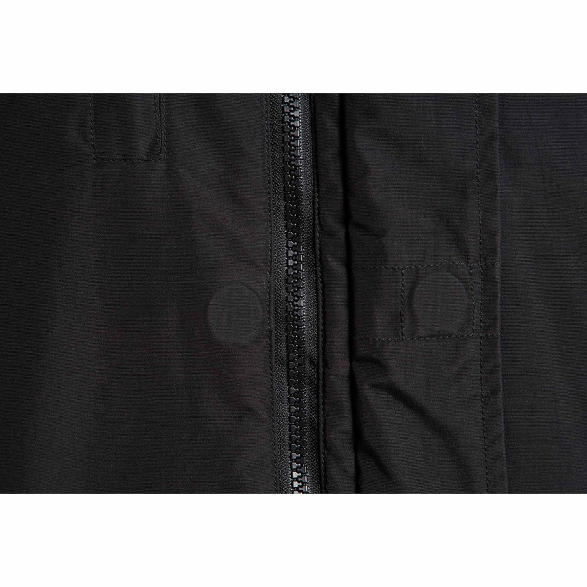 Marshall Jacket®