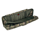 Mayhem Rifle Case A-TACS® Camo