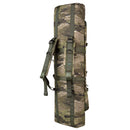 Mayhem Rifle Case A-TACS® Camo