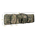 Mayhem Rifle Case A-TACS® Camo