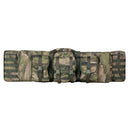 Mayhem Rifle Case A-TACS® Camo