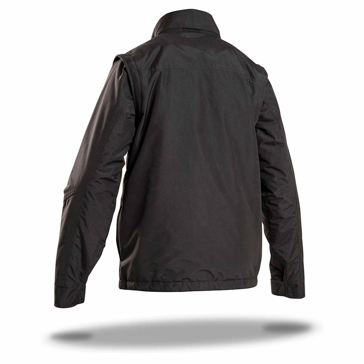 0077_MARSHALLJACKET2jpg_1200x.