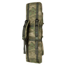 Mayhem Rifle Case A-TACS® Camo