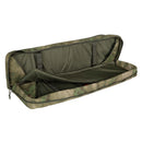 Mayhem Rifle Case A-TACS® Camo