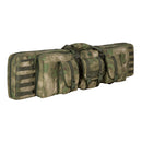Mayhem Rifle Case A-TACS® Camo