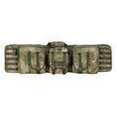 Mayhem Rifle Case A-TACS® Camo
