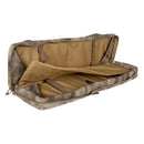 Mayhem Rifle Case A-TACS® Camo